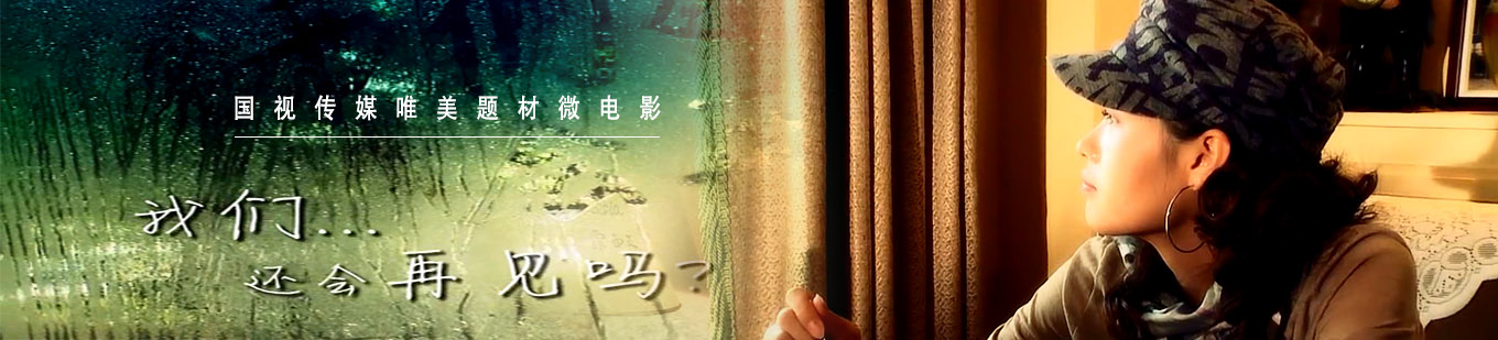 &#21326;&#20307;&#20250;&#20307;&#32946;&#45;&#21326;&#20307;&#20250;&#104;&#117;&#97;&#116;&#105;&#104;&#117;&#105;&#40;&#20013;&#22269;&#41;
