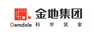 &#21326;&#20307;&#20250;&#20307;&#32946;&#45;&#21326;&#20307;&#20250;&#104;&#117;&#97;&#116;&#105;&#104;&#117;&#105;&#40;&#20013;&#22269;&#41;