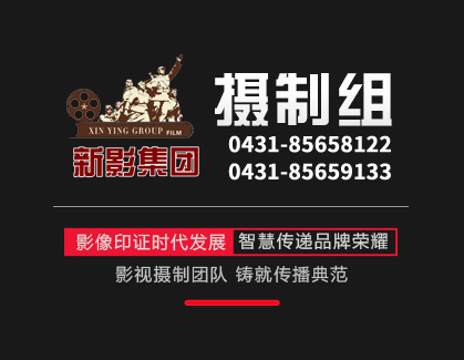 &#21326;&#20307;&#20250;&#20307;&#32946;&#45;&#21326;&#20307;&#20250;&#104;&#117;&#97;&#116;&#105;&#104;&#117;&#105;&#40;&#20013;&#22269;&#41;